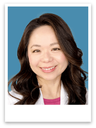 San Ramon California orthodontist Doctor Melissa Bailey