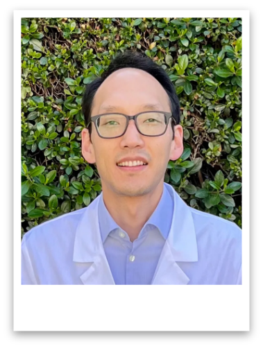 San Ramon California oral surgeon Doctor Kevin Bang