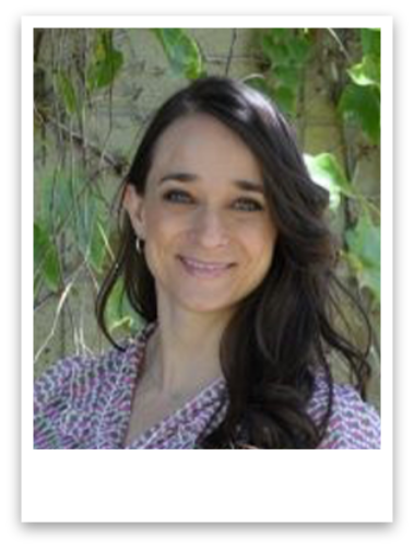 San Ramon California children&rsquo;s dentist Doctor Amy Brandon
