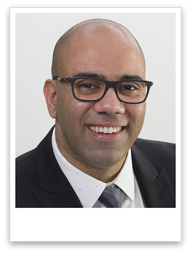 Doctor Emro Elkhatieb