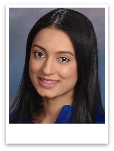 San Ramon California pediatric dentist Doctor Gill