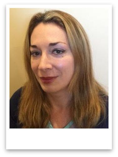 San Ramon California general and cosmetic dentist Doctor Alexandra Glants