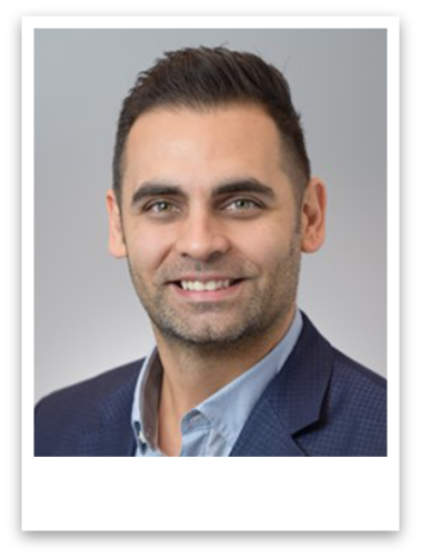 San Ramon California periodontist and dental implant surgeon Doctor Shahrdad Kazerani