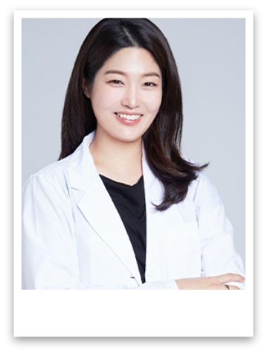 San Ramon California pediatric dentist Doctor Kim