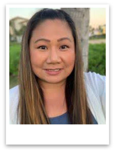 San Ramon California pediatric dentist Doctor Margaret Santiago