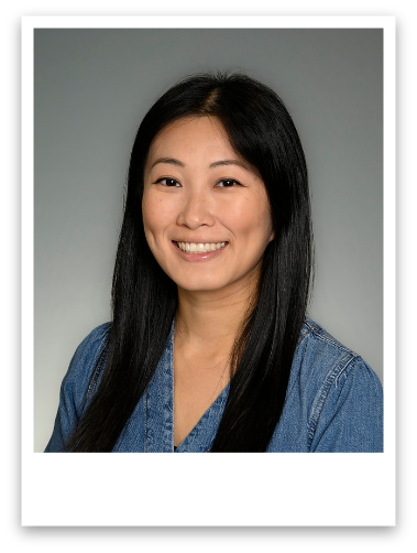San Ramon California endodontist Doctor Jing Ye