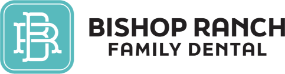 Bishop Ranch Family Dental logo