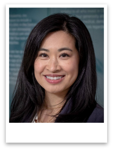 San Ramon California pediatric dentist Doctor Dorothy Nelson